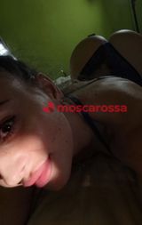 Italiana new lucia