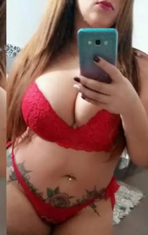 Valery cerenova