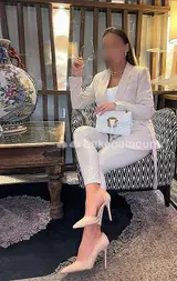 💞ILARIA BELLA NOVITA💎 SENSUALISSIMA PRELIMINARI LUNGHI LINGUA BIRICHINA BODY MASSAGE💦 SOLO WHATSAPP