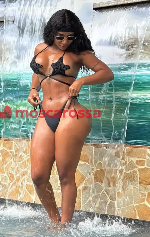 camila🌺anche a domicilio💃🏽 new appena arrivata🌸 ✅la più ricercata la bomba sexy del peccato 👠bella ragazza 💎 massaggia 24 su 24