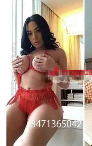 APPENA ARRIVATA PER POCHI GIORNI ❤️BRENDA❤CON DUE BELLISSIME TETTE, CALDISSIMA FONDO SCHIENA STREPITOSO ! TUTTO PER TE ! LA MIA BOCCA CALDA