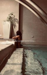 PRIMA VOLTA IN ZONA !! 🫦PENELOPE💋Ragazza NAPOLETANA bellissima 🥰🥰Dolcissima e 🍒Una magnifica esperienza erotica 📸Momenti di Passione