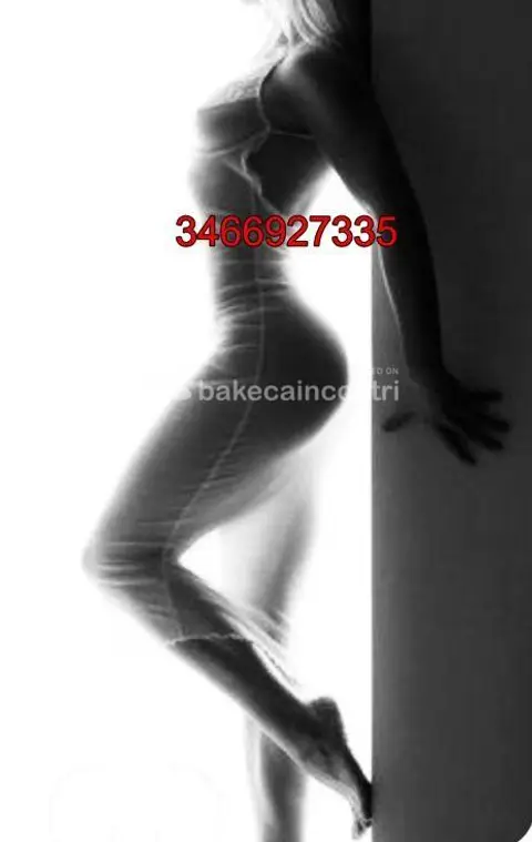 FELTRE 🇮🇹 NOVITA BELLA RAGAZZA ITALIANA SOLO SELEZIONATI AMBIENTE RISERVATO