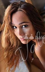 APPENA ARRIVATA BADIA POLINESE🍭🪎🍀SOLO EUROPEI👉🇪🇺🍭VALENTINA👄 ❤️RAGAZZA SUD AMERICANA👠💄 BELLA FORMOSA 💝💋💖 LAVORO SOLO CON ITALIANI 🇮🇹É AMERICANI🇺🇸 FOTO