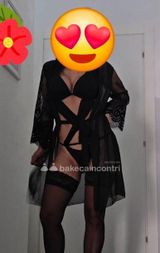 💖CORPICINO PROFUMATO FAVOLOSA PORCELLINA 💋💖  PER TRASCORRERE MOMENTI DI PURO PIACERE. SONO GIOVANE MA TANTO VOGLIOSA DI CONTINUARE A IMPARARE