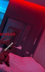 💥 SOLO PER 3 GIORNI A MONTECATINI 👅  💥VERA BAMBOLA 🫦💥🫦💗💗💗