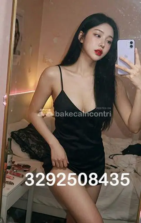 💎💎🍭💫💖💖A MELLAREDO DI PIANIGA💖OGGI NUOVE GIOVANI E BELLISSIME ORIENTALE 21 E 25 ANNI PER IL TUO RELAX 💖