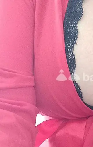 BAGNI DI CONTURSI💥RITORNATA 💥BELLA MILF SPAGNOLA LA DEA DEL PIACERE💋 MASSAGGI EROTICO COMPLETISSIMA UN VERO VULCANO EN ERUZIONE PROVARE X CREDERE💥