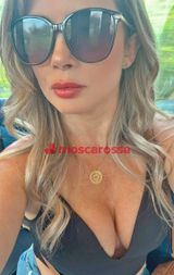 CLARA GFE REALE🔥 Solo per pochi giorni  🌅☀️🇧🇷