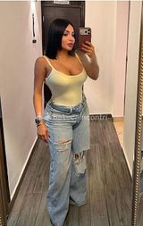 LINERI...APPENA ARRIVATA...BELLISSIMA RAGAZZA CON UN SENO NATURALE💘MASSAGGI RELAX🍓SONO MOLTO DOLCE...LA MIA PASSIONE e SUCCHIARE