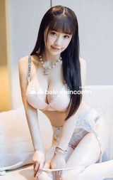 💞💞Questa nuova ragazza asiatica sexy è giovane, bella, gentile e indimenticabile.