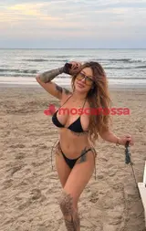 Lia marquezine