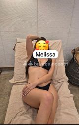 🛑 RAGGIUNGO E RICEVO 🛑MELISSA ATTENZIONE 🥰 RAGAZZA RUMENA 22 ENNE MOLTO PORCELLINA 🐷CON UN CULO DA FAVOLA 💋🥰 ⚜️CLICCAMI⚜️❗️⭕️REGINA DEI POMPINI LIBERI