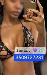 VITTORIA CENTRO 🆕️🆕️💯❌️💯SAMARY🍒🍒🌶🌶New Sexy HOT MOLTO PORCA CULO SODO* COME NON LO HAI MAI VISTO, BELLO E UNA GRANDE FIGA succosa TUTTA DA LECCARE👅👅
