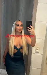 Sofia