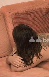 🅰️🅰️🅰️💕 NOVITA ASSOLUTA, DOLCE, BRAVA E MOLTO SEXY, VIENI POSSO REALIZZARE TUTTE LE TUE FANTASIE 💦🤤
