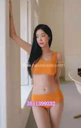 💖💚 NEW.NEW.✨ APPENA ARRIVATA💋BELLISSIMA E DOLCISSIMA RAGAZZA .✨ SEXY.ORIENTALE💋
