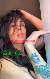 Gio