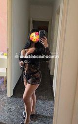 💕GLORIA  BELLA💕NEW NEW💞UNA 6 DI SENO NATURALES  BOMBA SEXY BELLA...FOTO VERE 100%👍🆘PRELIMINARI DA URLO 💞 💞
