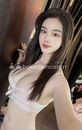 💋OGGI NUOVA ARRIVATA🔵ORIENTALE RAGAZZA SCEGLI IL MEGLIO BOCCA CALDA E GOLA PROFONDA, FARO DEL MEGLIO
