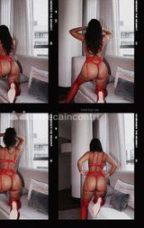 💎Novita assoluta giulia bellissima ragazza💎