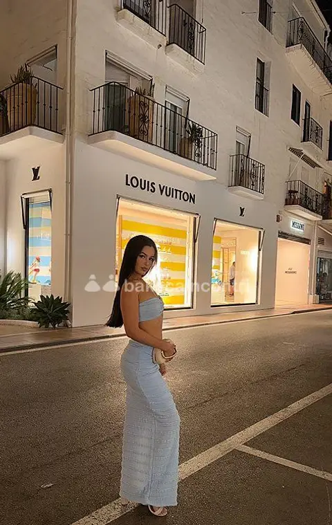 🇧🇷Brasiliana in Italia🇮🇹