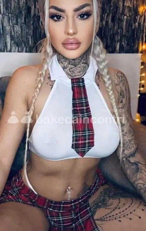 NOVITA' A FANO, PER POCHI GIORNI💋 SEXY👙,DOLCE,TUTTA DA GUSTARE💋 BOCCA CALDA .. TI ASPETTO CON BELLISSIMA BIANCHERIA INTIMA E TACCHI
