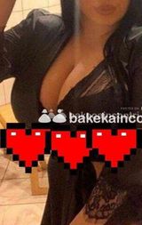 ❤️🌟 DONNA MILF ❤️ MASSAGGIATRICE-❤️PRELIMINAR❤️NATURALE❤️-🌟 DONNA MILF ❤️ MASSAGGIATRICE-❤️PRELIMINAR❤️NATURALE❤️-REGINA ❤️DELLA ❤️PECORIN❤️🌟 DONNA MI