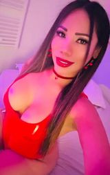 Flavia ruvaz