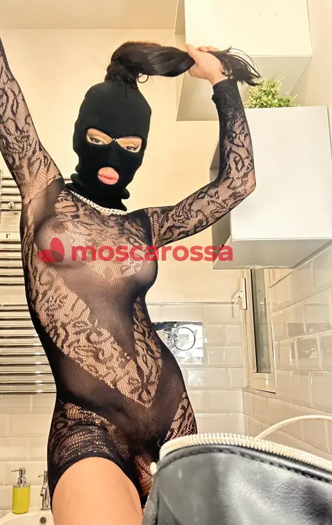 Hanna rios pornostar