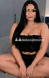 🇮🇹🇮🇹 italianissima ninfomane 🇮🇹🇮🇹