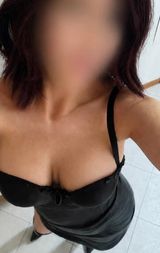 💯 Italiana DOC, sensuale e sbarazzina  😉
