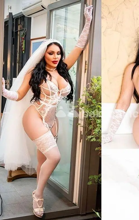 ZONA BORGO VENEZIA 🌸🌸DIANA DONNA BELLISSIMA SEDUCENTE SEXY 🌸SI CONCEDE SIA LATO A &  B🌸