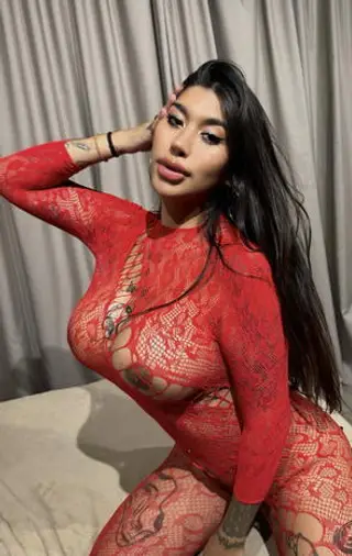 Mishelle