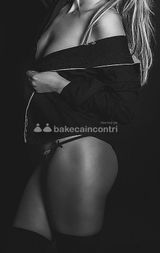 Roberta
