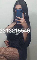 PLATAMONA 💋NEW NEW 📞☎️📞 CALDA BELLA E PORCELLINA INSAZIABILE BIRICHINA ..📞☎️✨️GRAN POMPINARA..🍭 BOCCHINO SCOPERTO✅️ 69 PASSIONALE ✅️🔥👄