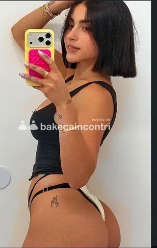 💜 NOVITA__ASSOLUTA___ ❤️Treviso città ❤️💜_REALE 100%__💜 🥶CONTROLLA!