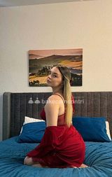 ‼️NO STRANIERI‼️NOVITA Riva del Garda 🥵🔥 ⭕️AMO IL SESS0 A 360 GRADI😋 💦IN TUTTE LE POSIZIONE 💦 🔥 POMPE MERAVI