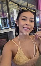👑SONO ELENA🎉 APPENA arrivata a desenzano del grada 
📝Solo su appuntamento

❌️No stranieri