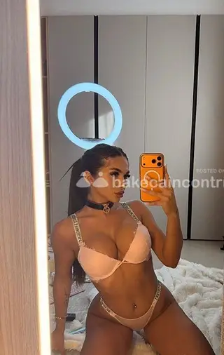 NEW😍😍APPENA ARRIVATA❤️❤️‍🔥❤️‍🔥RICEVO E RAGGIUNGO🥰😘