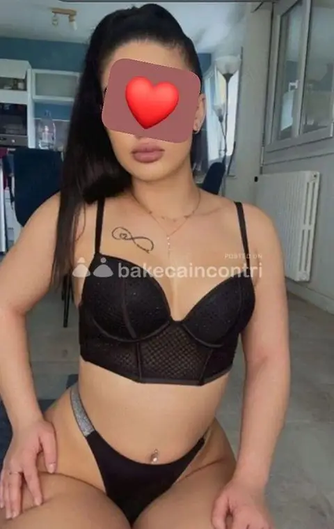 SOLO RAGGIUNGO ❤️CASA TUA💄CARSEX💄ALBERGO💄HOTEL💄💢24 su 24🌷💞𝕌𝕟𝕚𝕔A 𝕚𝕟𝕚𝕞𝕚𝕥𝕒𝕓𝕚𝕝𝕖 💞 💝💄💕💄 𝕥𝕦𝕥𝕥𝕒 𝕕𝕒 𝕘𝕦𝕤𝕥𝕒𝕣𝕖, 𝕦𝕟𝕒 𝕧𝕖𝕣𝕒 𝕕𝕖𝕝𝕚𝕫𝕚𝕒🍓💞 𝕡𝕖𝕣 𝕡𝕦𝕣o 𝕡𝕚𝕒𝕔𝕖𝕣𝕖 𝕒𝕤𝕤𝕠𝕝𝕦𝕥o