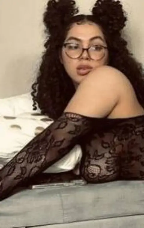 APPENA ARRIVATA🔥 MASSAGGI CORPO A CORPO EROTICO RILASSANTE & RELAX COMPLETO🔥FINALE DA BRIVIDO A TUA SCELTA❤️
MASSAGGIO CORPO A CORPO RILASSANTE D DA