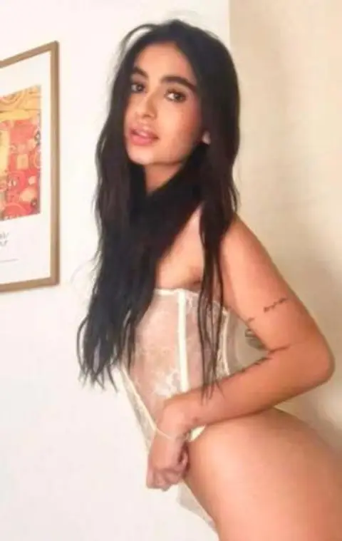 Thaiz