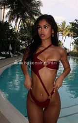 Estrella CALDISSIMA TROIA FOTO REALI 💯 GODIMENTO ASSOLUTO 💖SENSUALE E RAFFINATA 💟DISPONIBILE