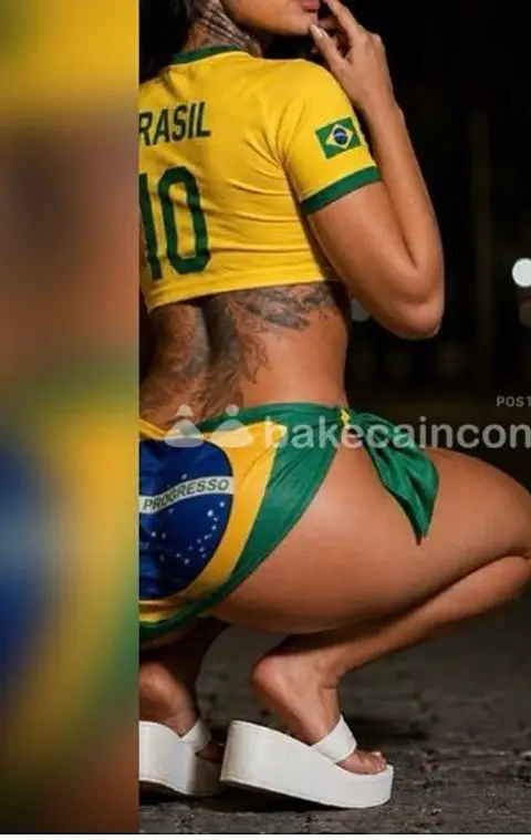🫦🇧🇷🫦🇧🇷🫦🇧🇷Compagna per uomini di buon gusto, disposti a soddisfare i loro desideri più profondi, affettuosi e amorevoli