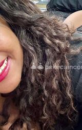 ALBA ❣POMPINO NATURALE + LATO B (INCULAMI) + SBORRAMI IN BOCCA AL NATURALE 💋💋 SBORRAMI IN VISO BOCCA