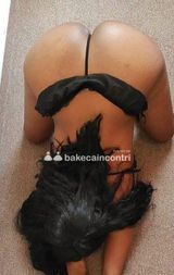 PER GLI AMANTI DELLE 🔥TETTE NATURALE ♥️BELLISSIMA BOMBA SEXY PORCA SENSUALE E TANTO TROIA! UN POMPINO REALE ORGASMO GARANTITO 💋