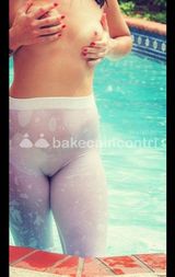 Nuova calda ragazza italiana per i tuoi momenti di piacere assoluti!