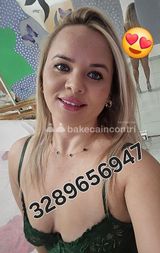 🥳 NEW NEW👑⏰️➡️PRIVA VOLTA A ISOLA D'ELBA 🌙👑✅𝐋𝐀 REGINA DEL POMPINO 🍌💗FOTO REALI 💯💗BELLÍSIMA BIONDA CALDA E MOLTO SEXY😈🔥