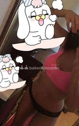 💄…❤️… italianissima VITTORIA … ❤️… 💄…posso RAGGIUNGERTI posso OSPITARTI